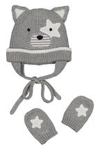 9667 - Cappello - MAYORAL corredino e abbigliamento neonato | NANU' BABY