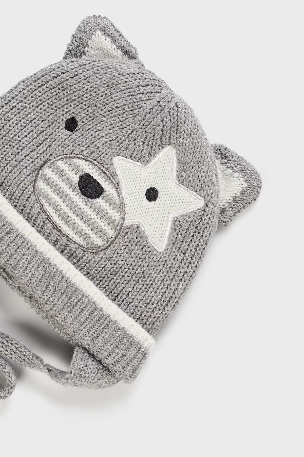 9667 - Cappello - MAYORAL corredino e abbigliamento neonato | NANU' BABY
