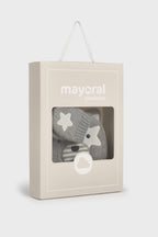 9667 - Cappello - MAYORAL corredino e abbigliamento neonato | NANU' BABY