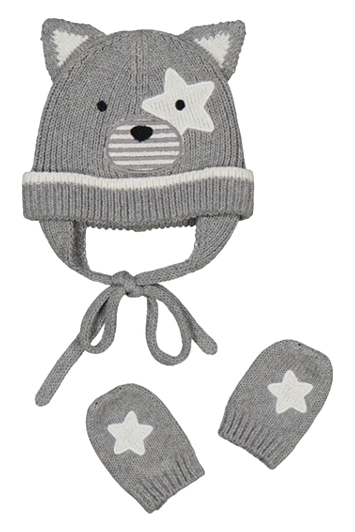9667 - Cappello - MAYORAL corredino e abbigliamento neonato | NANU' BABY