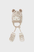 9668 - Cappello - MAYORAL corredino e abbigliamento neonato | NANU' BABY