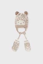 9668 - Cappello - MAYORAL corredino e abbigliamento neonato | NANU' BABY