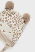 9668 - Cappello - MAYORAL corredino e abbigliamento neonato | NANU' BABY