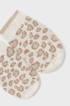 9668 - Cappello - MAYORAL corredino e abbigliamento neonato | NANU' BABY