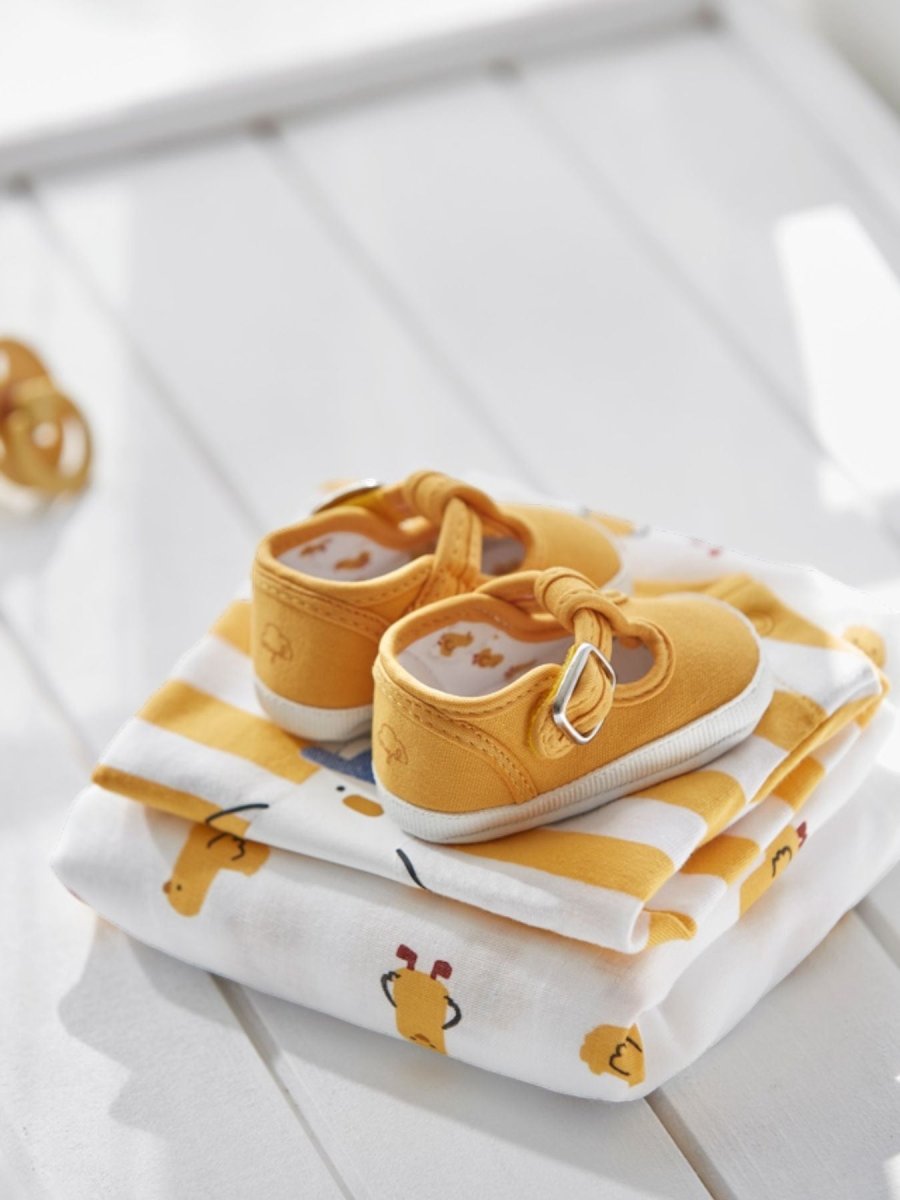 9731/M - Calzature Bimbo - MAYORAL corredino e abbigliamento neonato | NANU' BABY