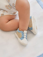 9733/A - Calzature Bimbo - MAYORAL corredino e abbigliamento neonato | NANU' BABY