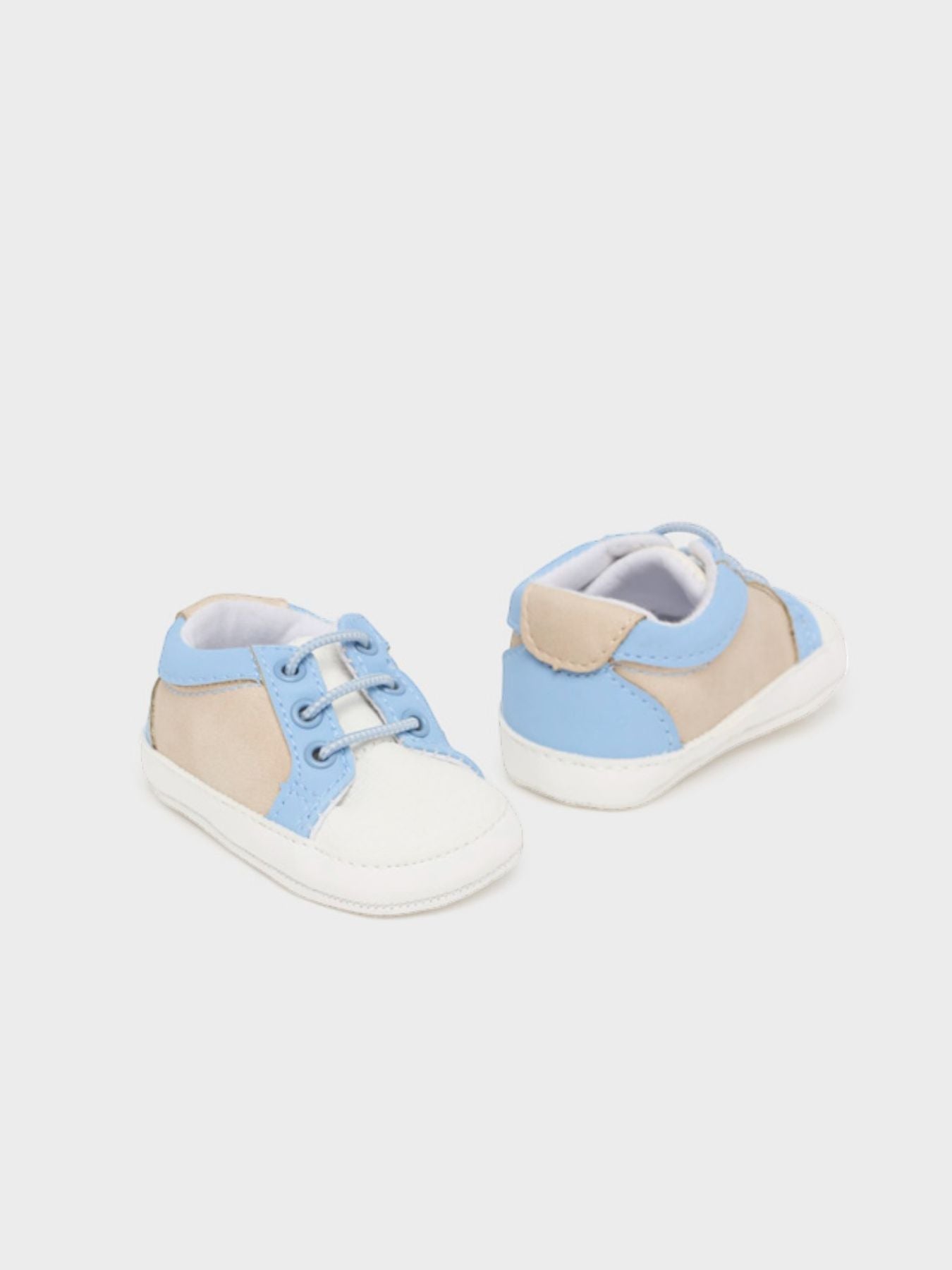 9733/A - Calzature Bimbo - MAYORAL corredino e abbigliamento neonato | NANU' BABY