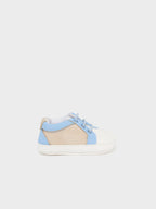 9733/A - Calzature Bimbo - MAYORAL corredino e abbigliamento neonato | NANU' BABY