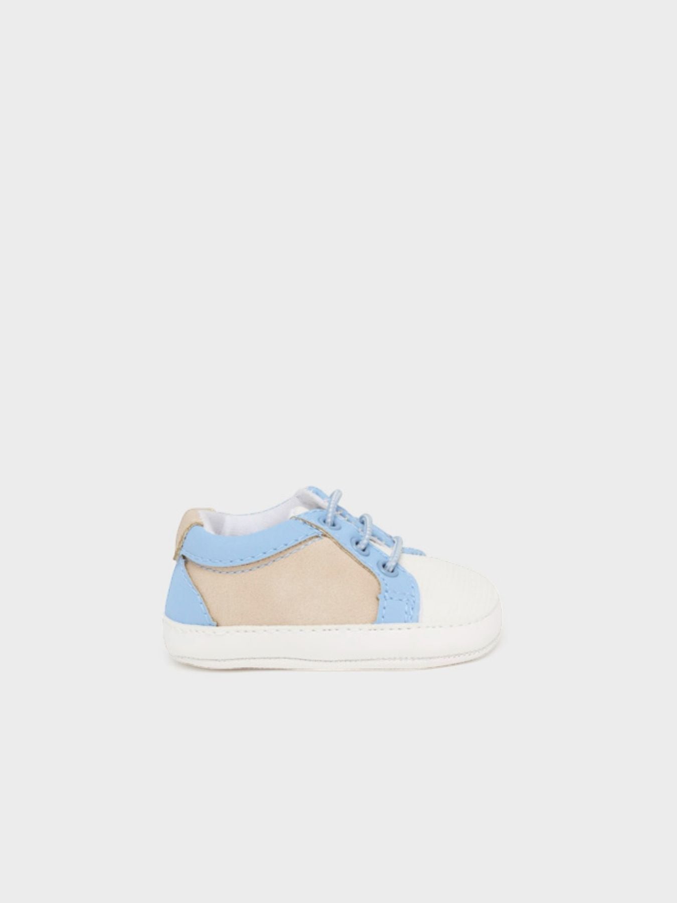 9733/A - Calzature Bimbo - MAYORAL corredino e abbigliamento neonato | NANU' BABY