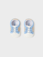 9733/A - Calzature Bimbo - MAYORAL corredino e abbigliamento neonato | NANU' BABY