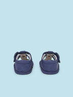 9738/I - Calzature Bimbo - MAYORAL corredino e abbigliamento neonato | NANU' BABY