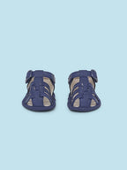 9738/I - Calzature Bimbo - MAYORAL corredino e abbigliamento neonato | NANU' BABY