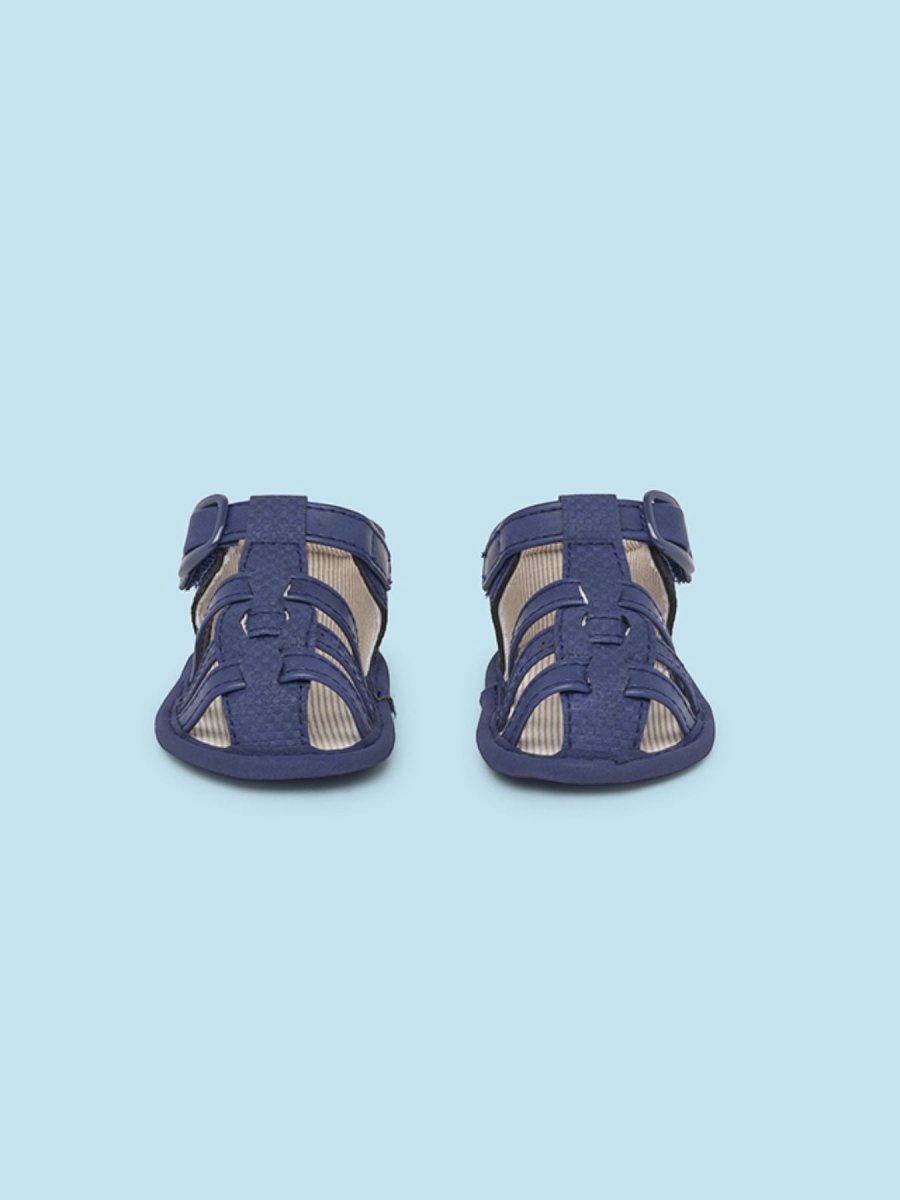 9738/I - Calzature Bimbo - MAYORAL corredino e abbigliamento neonato | NANU' BABY