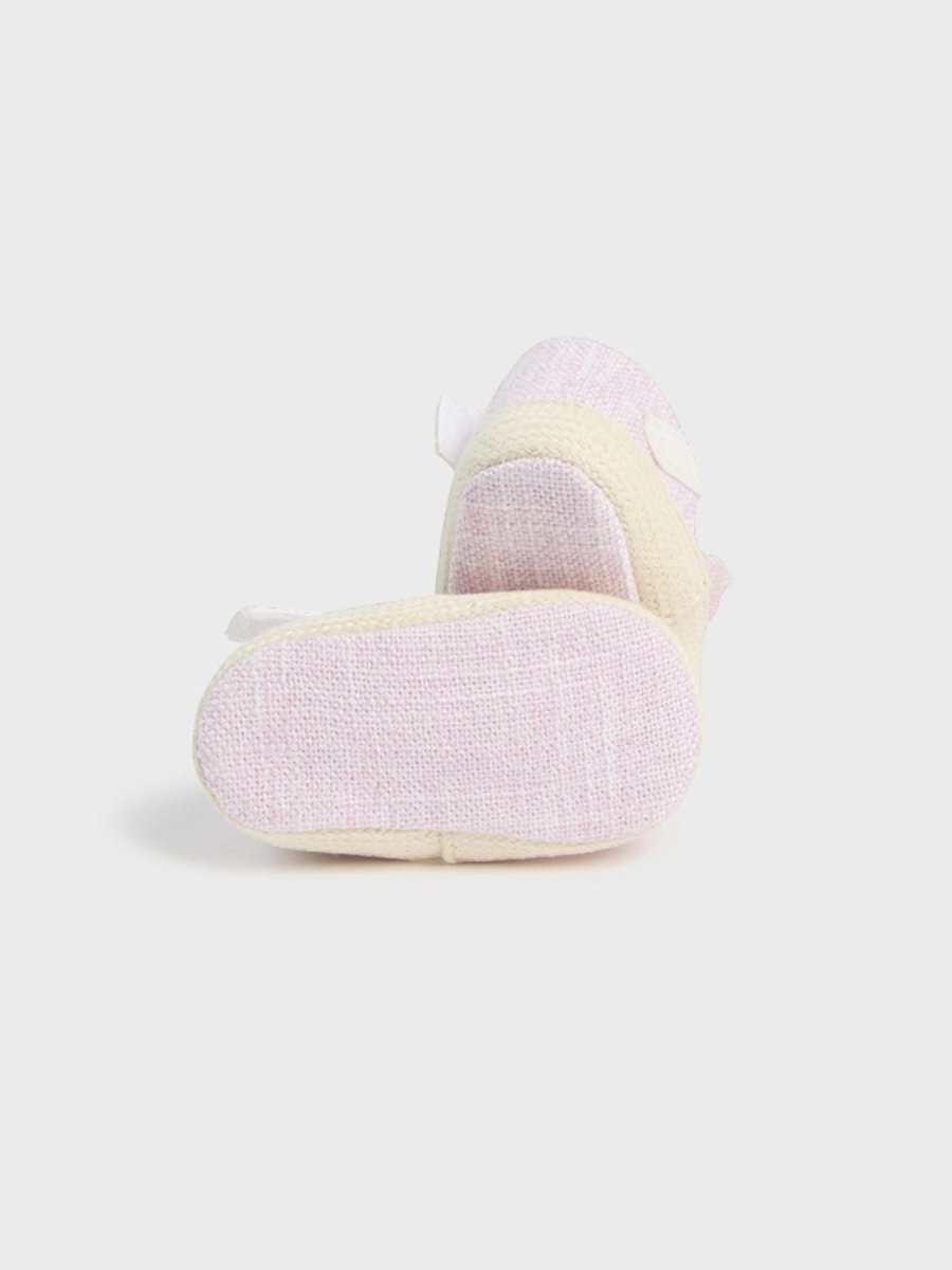 9741N - Calzature Bimba - MAYORAL corredino e abbigliamento neonato | NANU' BABY