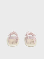 9744/N - Calzature Bimba - MAYORAL corredino e abbigliamento neonato | NANU' BABY
