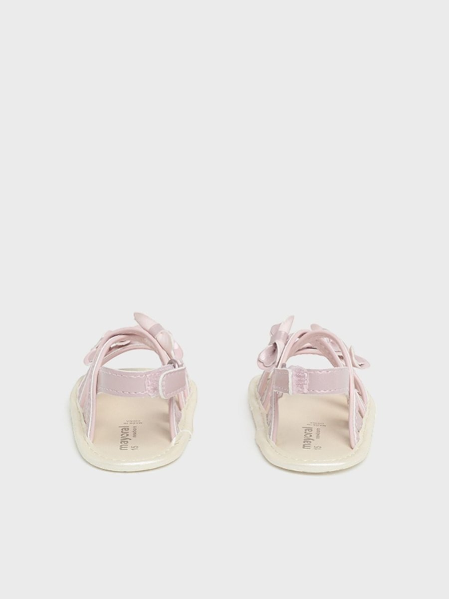 9744/N - Calzature Bimba - MAYORAL corredino e abbigliamento neonato | NANU' BABY