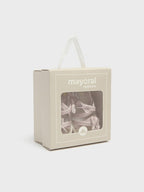 9744/N - Calzature Bimba - MAYORAL corredino e abbigliamento neonato | NANU' BABY