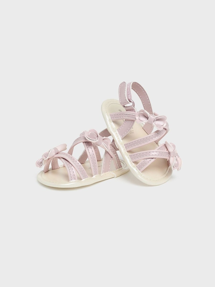 9744/N - Calzature Bimba - MAYORAL corredino e abbigliamento neonato | NANU' BABY