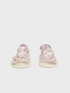 9744/N - Calzature Bimba - MAYORAL corredino e abbigliamento neonato | NANU' BABY