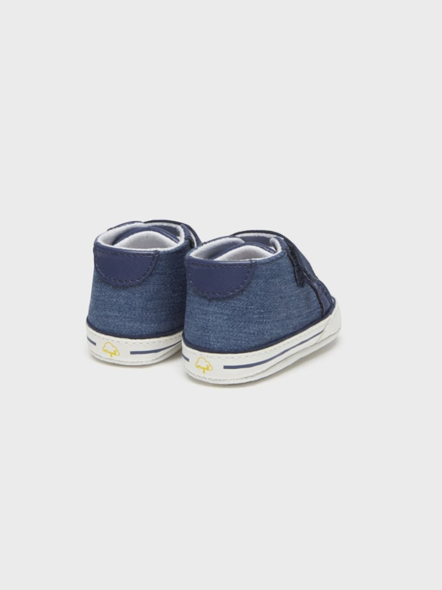 9746 - Calzature Bimbo - MAYORAL corredino e abbigliamento neonato | NANU' BABY