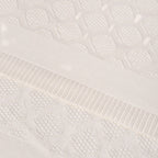 9940/19 - Coperte e Lenzuolini - MAYORAL corredino e abbigliamento neonato | NANU' BABY