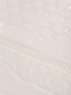 9940/19 - Coperte e Lenzuolini - MAYORAL corredino e abbigliamento neonato | NANU' BABY