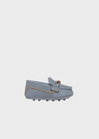 9947/10 - Calzature Bimbo - MAYORAL corredino e abbigliamento neonato | NANU' BABY