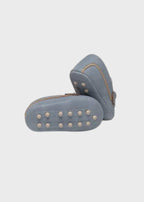 9947/10 - Calzature Bimbo - MAYORAL corredino e abbigliamento neonato | NANU' BABY