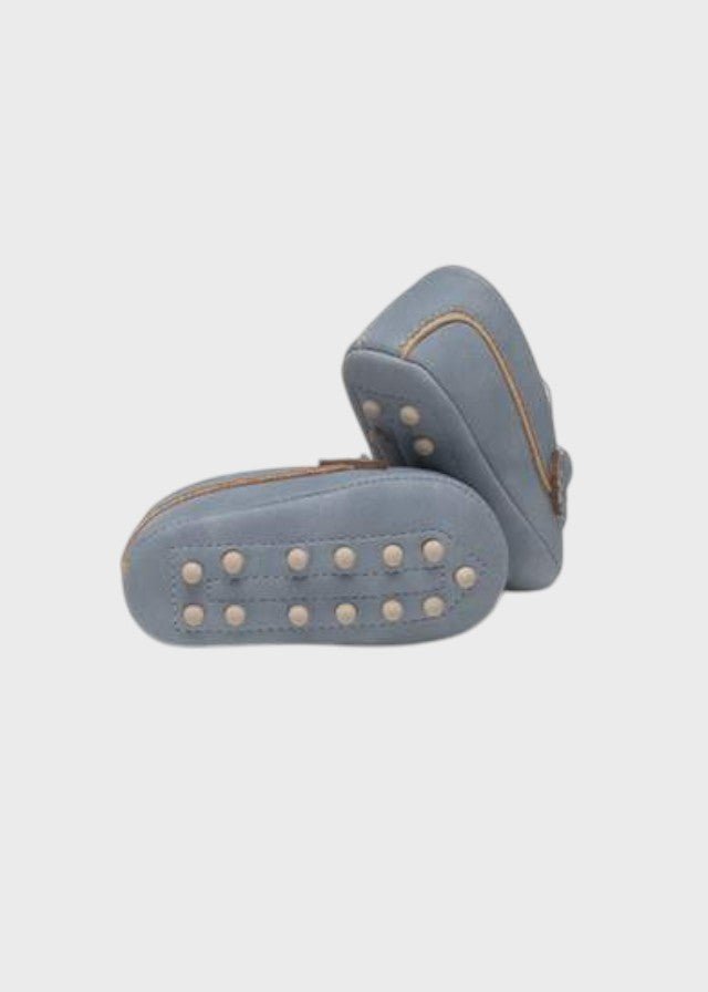 9947/10 - Calzature Bimbo - MAYORAL corredino e abbigliamento neonato | NANU' BABY