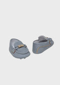 9947/10 - Calzature Bimbo - MAYORAL corredino e abbigliamento neonato | NANU' BABY