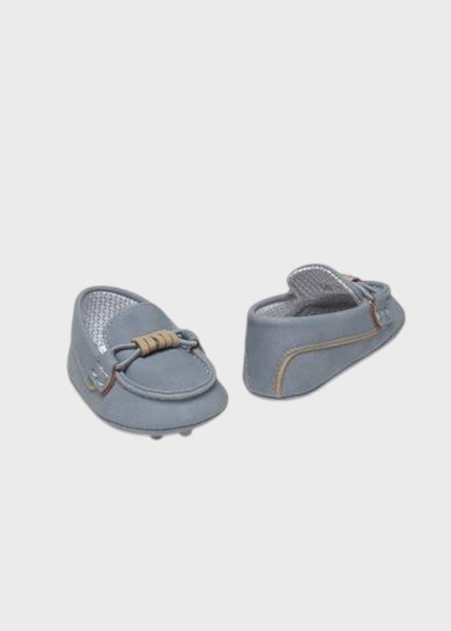 9947/10 - Calzature Bimbo - MAYORAL corredino e abbigliamento neonato | NANU' BABY