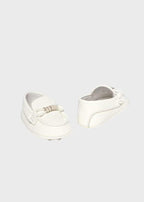 9947/11 - Calzature Bimbo - MAYORAL corredino e abbigliamento neonato | NANU' BABY