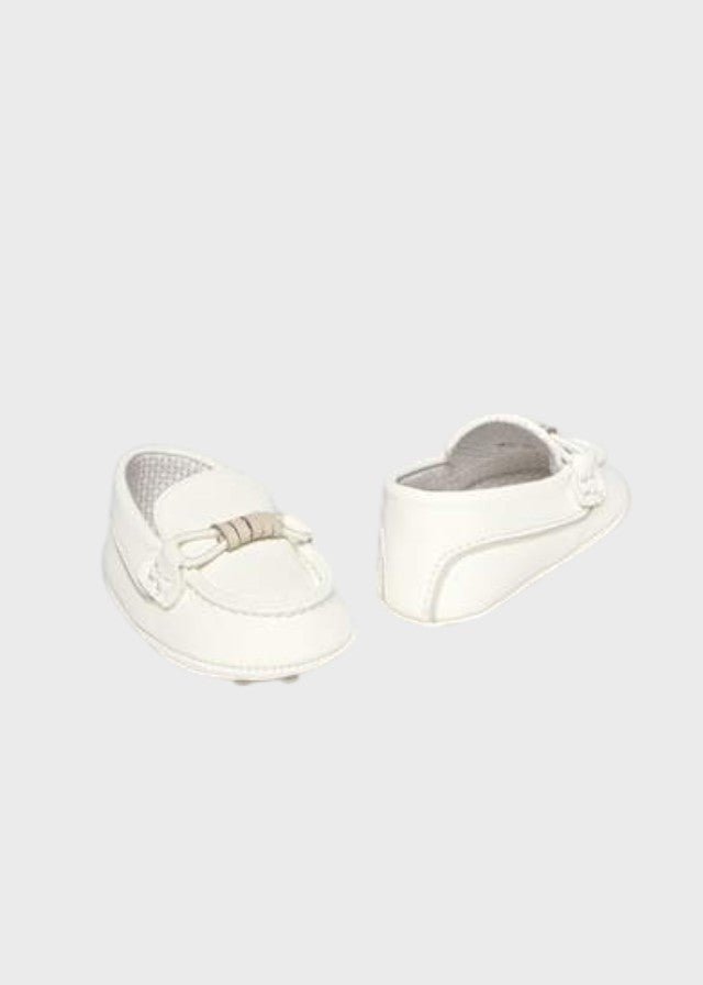 9947/11 - Calzature Bimbo - MAYORAL corredino e abbigliamento neonato | NANU' BABY