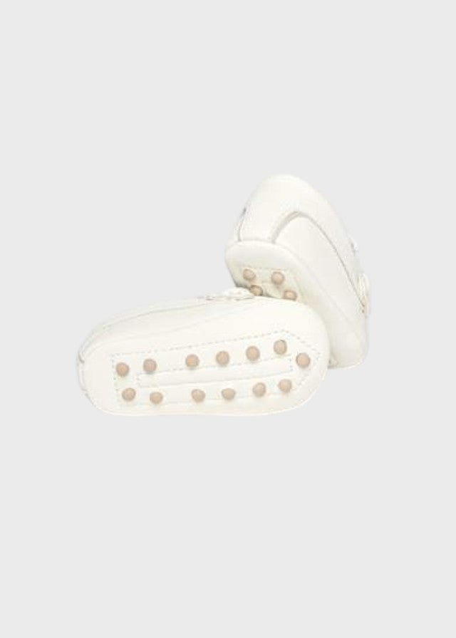 9947/11 - Calzature Bimbo - MAYORAL corredino e abbigliamento neonato | NANU' BABY