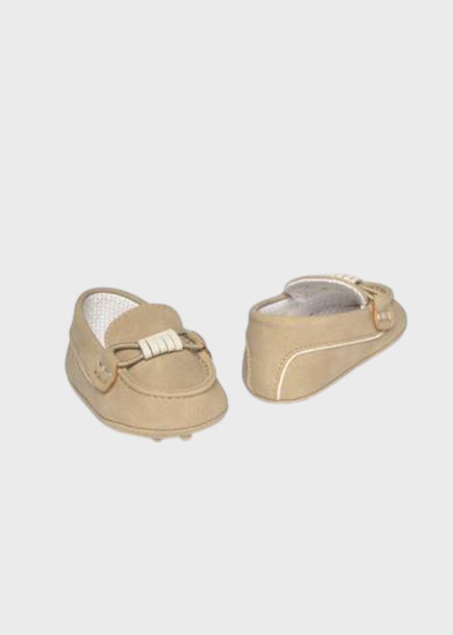 9947/12 - Calzature Bimbo - MAYORAL corredino e abbigliamento neonato | NANU' BABY