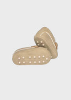 9947/12 - Calzature Bimbo - MAYORAL corredino e abbigliamento neonato | NANU' BABY