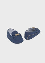 9947/13 - Calzature Bimbo - MAYORAL corredino e abbigliamento neonato | NANU' BABY