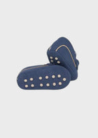 9947/13 - Calzature Bimbo - MAYORAL corredino e abbigliamento neonato | NANU' BABY