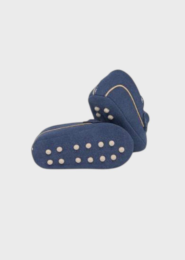 9947/13 - Calzature Bimbo - MAYORAL corredino e abbigliamento neonato | NANU' BABY