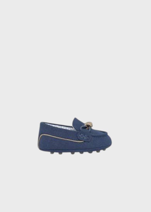 9947/13 - Calzature Bimbo - MAYORAL corredino e abbigliamento neonato | NANU' BABY