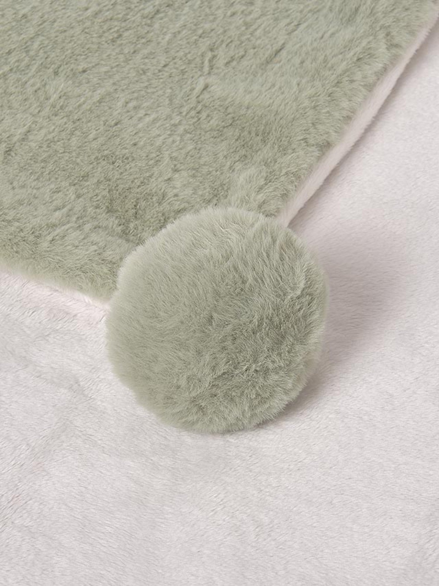 9955/56 - Coperte e Lenzuolini - MAYORAL corredino e abbigliamento neonato | NANU' BABY