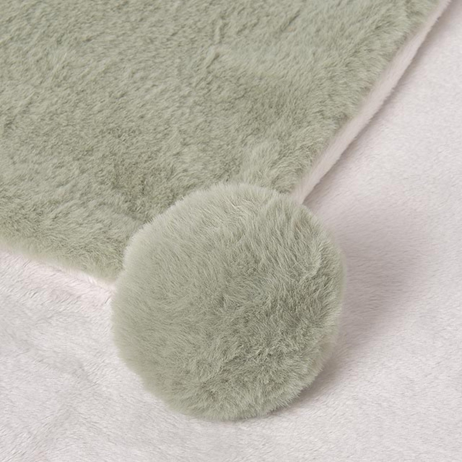 9955/56 - Coperte e Lenzuolini - MAYORAL corredino e abbigliamento neonato | NANU' BABY