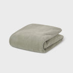 9955/56 - Coperte e Lenzuolini - MAYORAL corredino e abbigliamento neonato | NANU' BABY