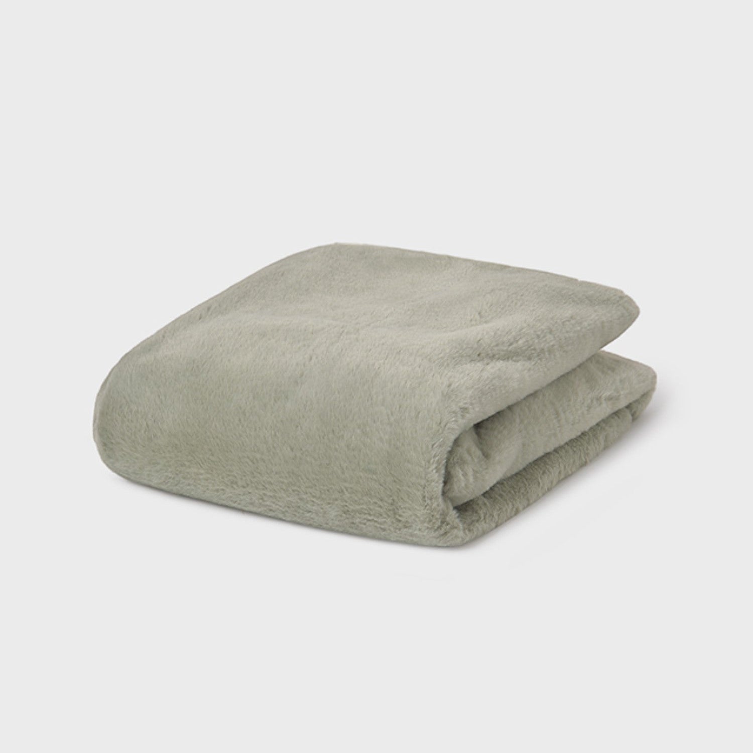 9955/56 - Coperte e Lenzuolini - MAYORAL corredino e abbigliamento neonato | NANU' BABY