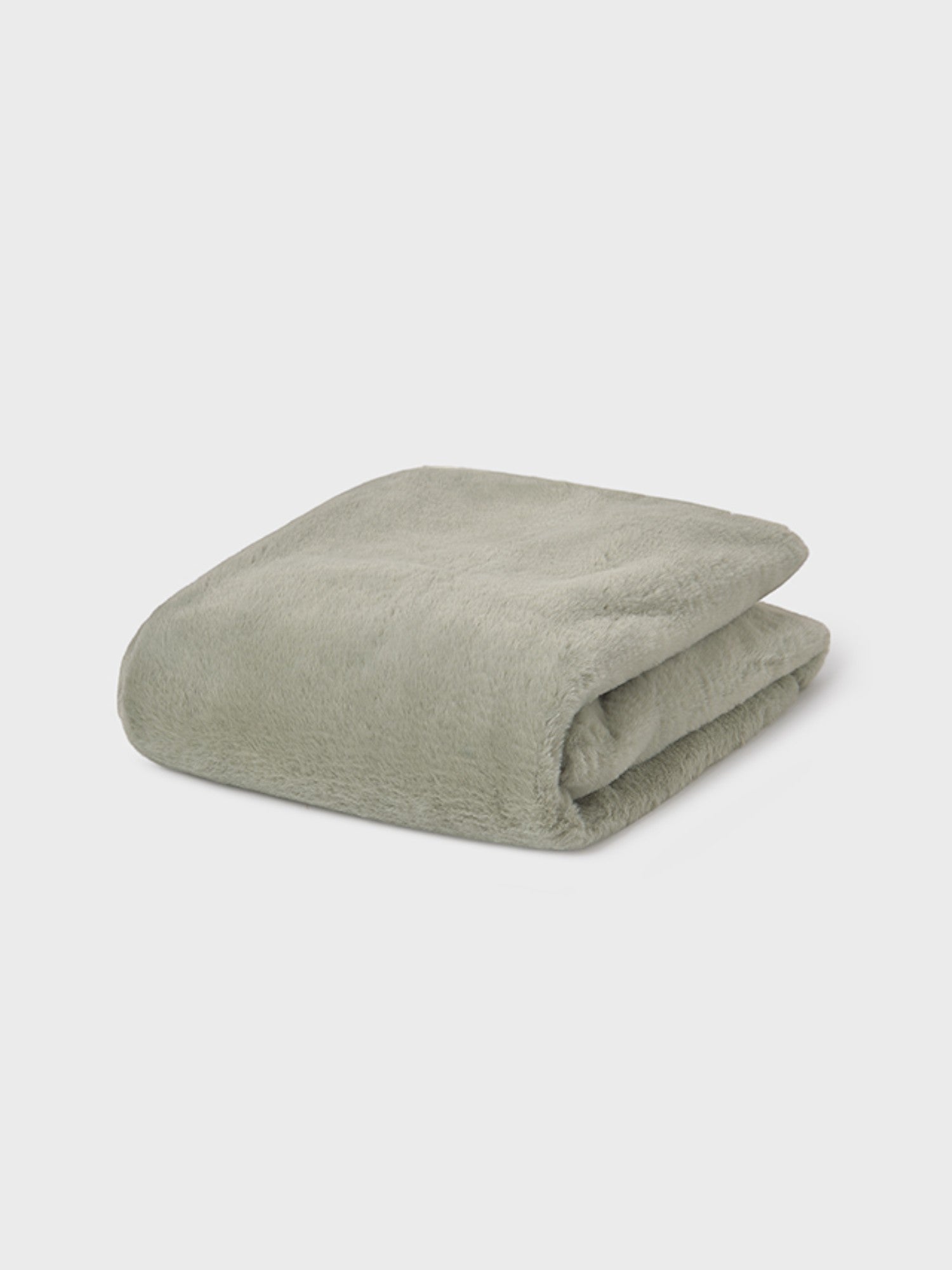 9955/56 - Coperte e Lenzuolini - MAYORAL corredino e abbigliamento neonato | NANU' BABY
