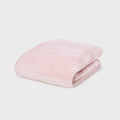 9955/57 - Coperte e Lenzuolini - MAYORAL corredino e abbigliamento neonato | NANU' BABY