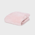 9955/57 - Coperte e Lenzuolini - MAYORAL corredino e abbigliamento neonato | NANU' BABY
