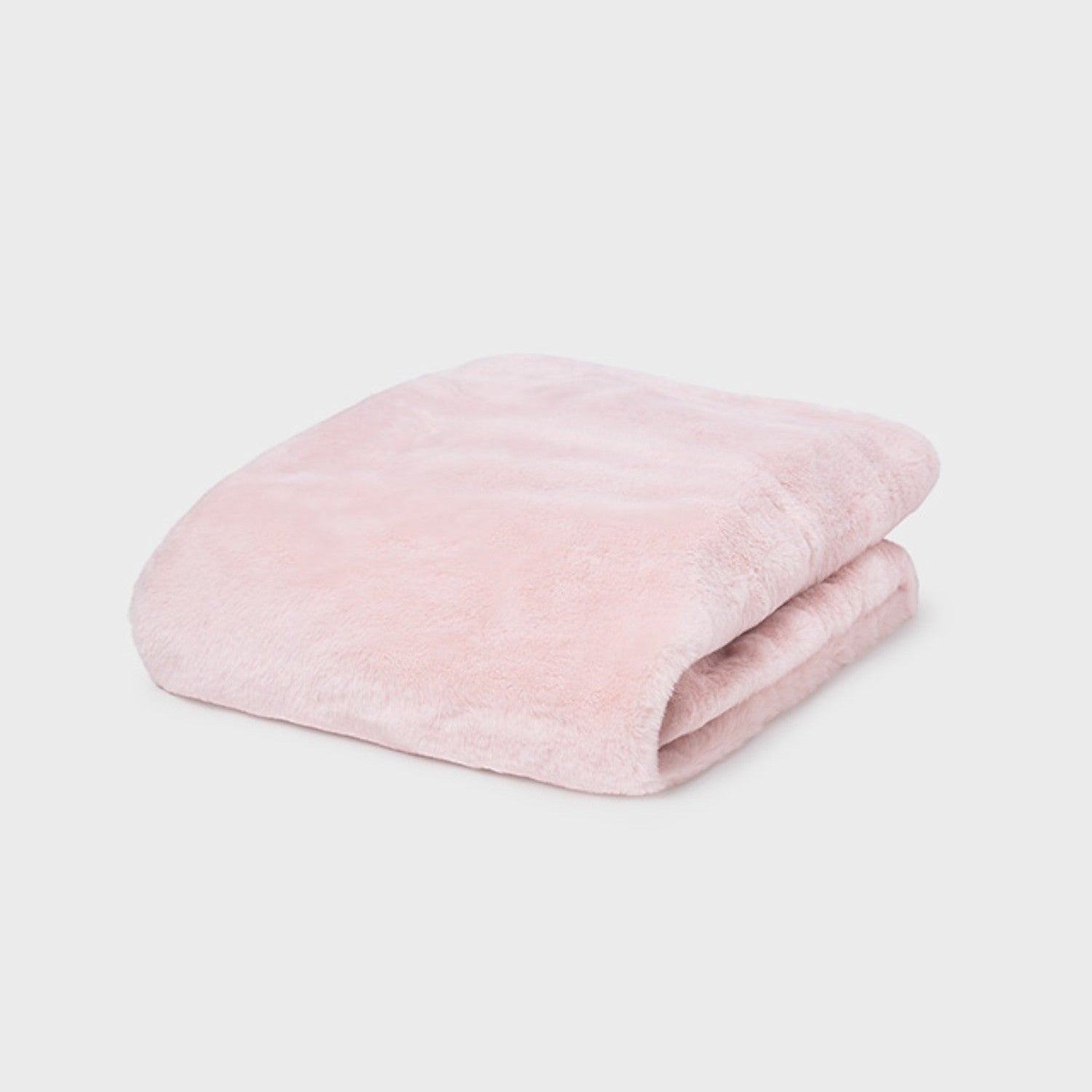 9955/57 - Coperte e Lenzuolini - MAYORAL corredino e abbigliamento neonato | NANU' BABY