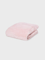 9955/57 - Coperte e Lenzuolini - MAYORAL corredino e abbigliamento neonato | NANU' BABY