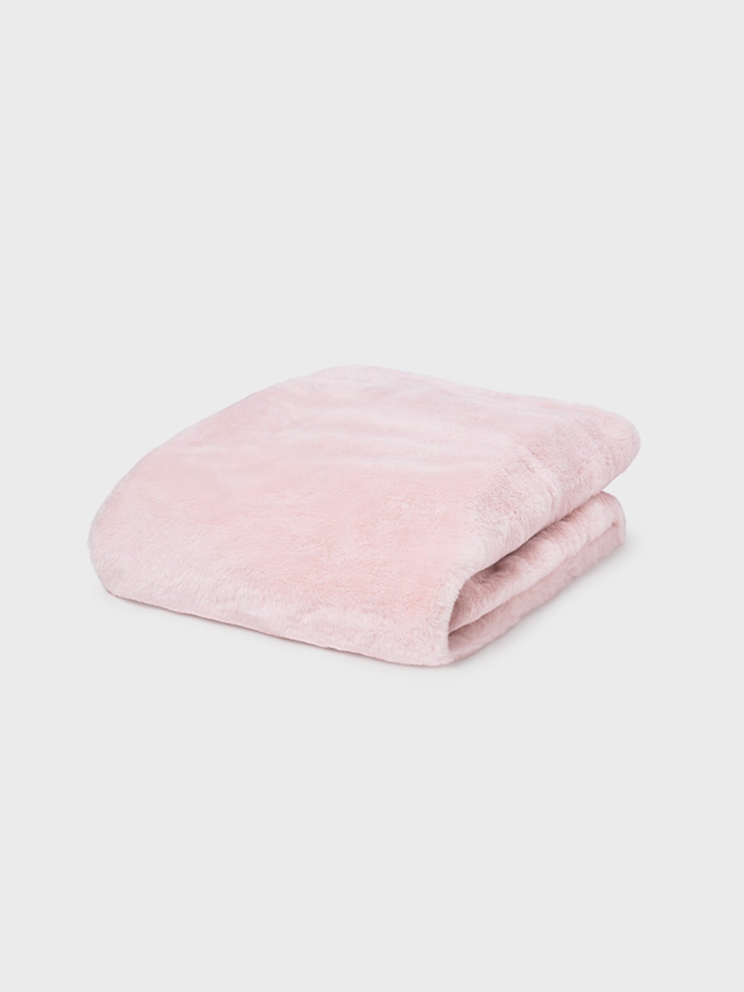 9955/57 - Coperte e Lenzuolini - MAYORAL corredino e abbigliamento neonato | NANU' BABY